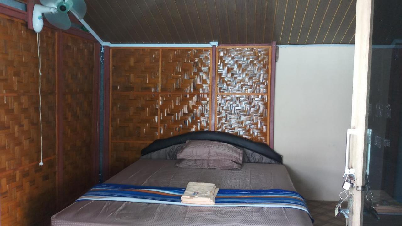 Diara Holiday home