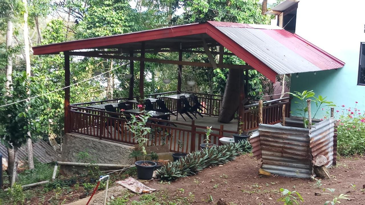 Diara Holiday home *
